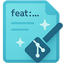 Commit Message Gene by GitHub Copilot