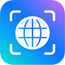 URL Capture
